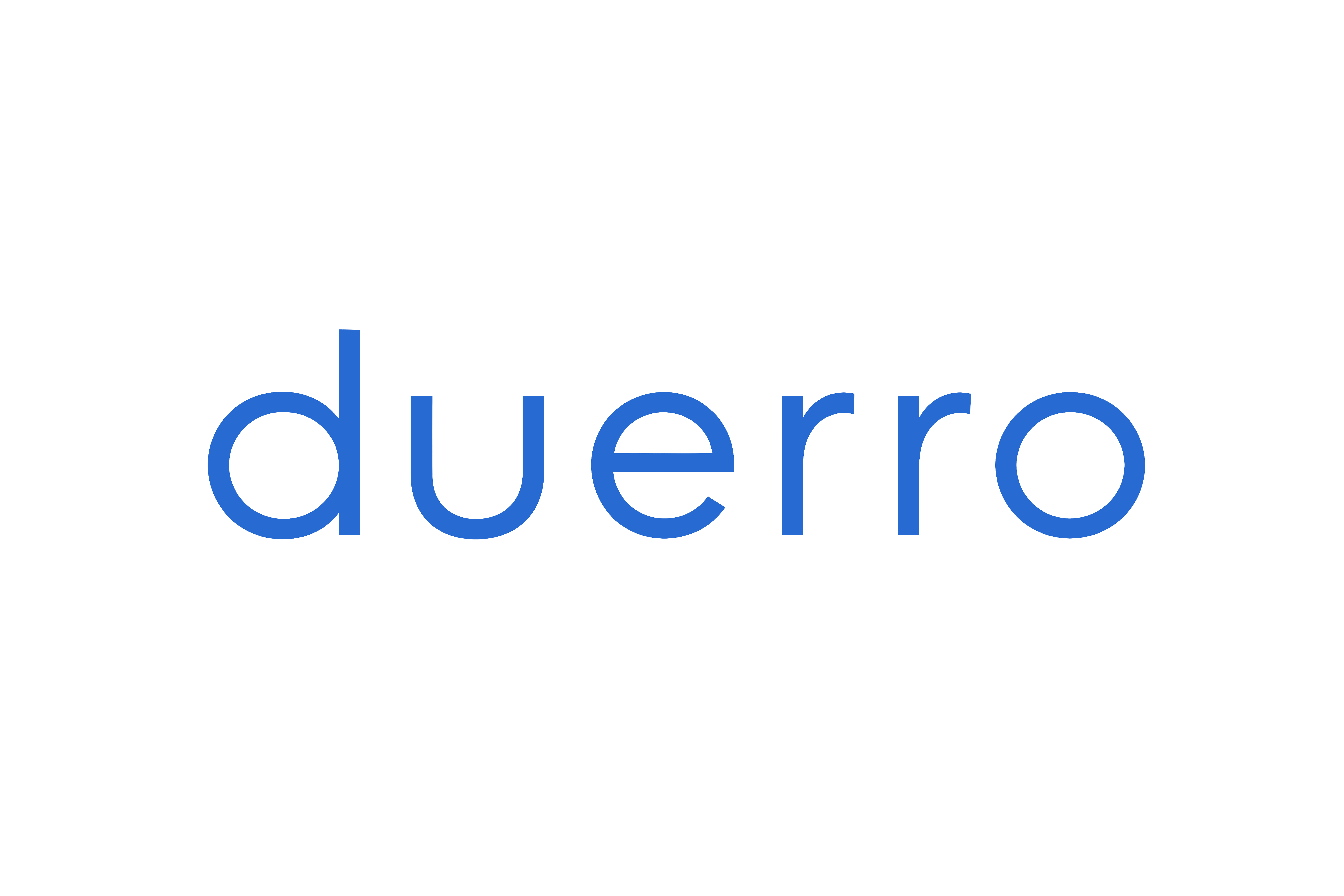 duerro